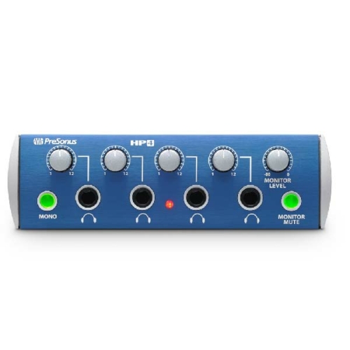 Presonus HP4 Lebanon