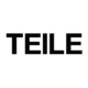 TEILE Lebanon Logo