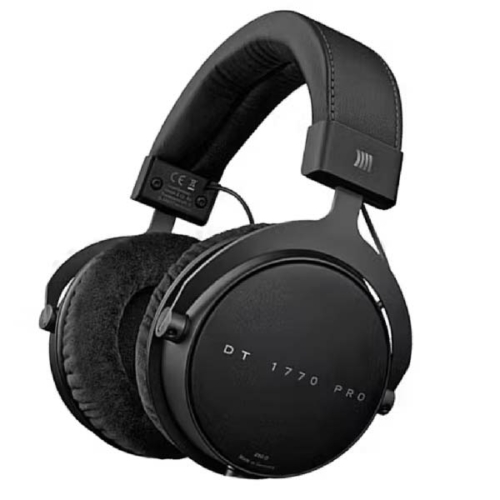 Beyerdynamic DT-1770 Pro Lebanon