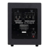 Presonus Eris Pro Sub 10 Lebanon