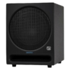 Presonus Eris Pro Sub 10 Lebanon
