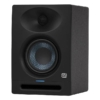 Presonus Eris Studio 5 Lebanon