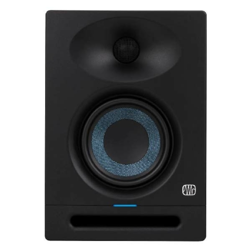 Presonus Eris Studio 5 Lebanon