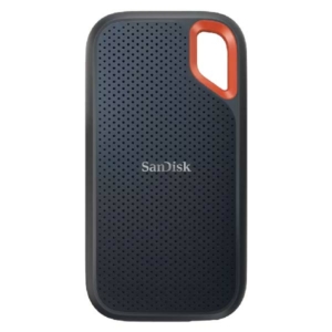 Sandisk Extreme Portable SSD Hard Drive 1TB Lebanon