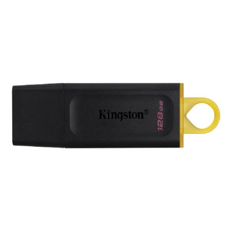 Kingston Exodia 256GB USB