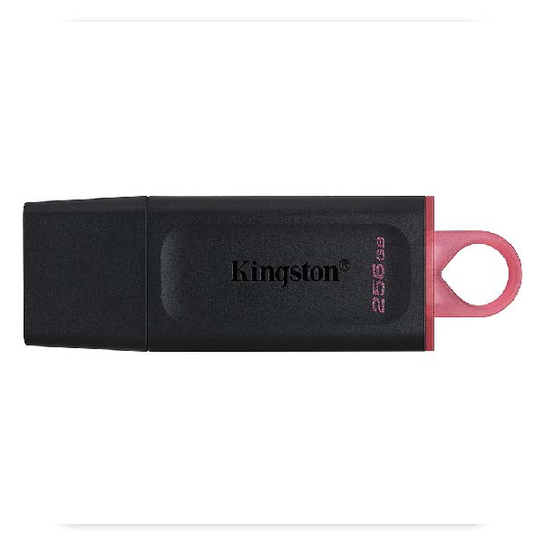 Kingston Exodia 256GB USB