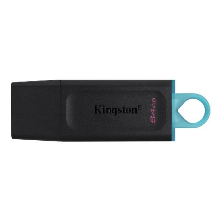 Kingston Exodia 64GB USB