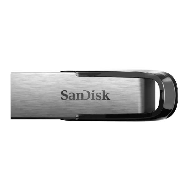 Sandisk Ultra Flair 32GB