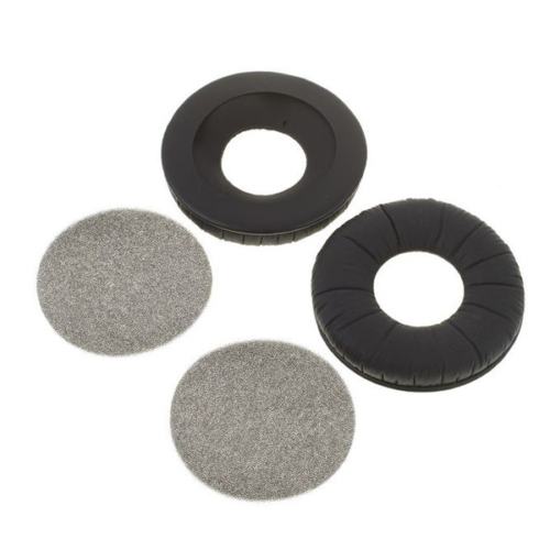 Sennheiser HD-25 Ear Pads Lebanon