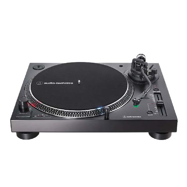 Audio-Technica AT-LP120XUSB Lebanon