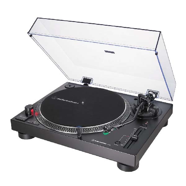 Audio-Technica AT-LP120XUSB Lebanon