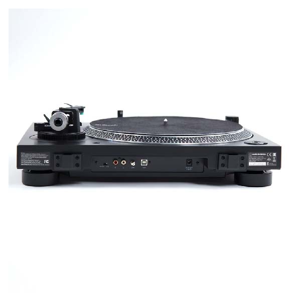 Audio-Technica AT-LP120XUSB Lebanon