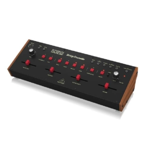 Behringer Solina String Ensemble Lebanon