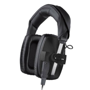 Beyerdynamic DT-100 Lebanon