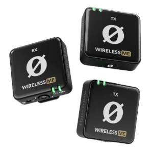 RODE Wireless ME Dual Lebanon