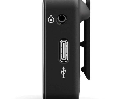 RODE Wireless ME Dual Lebanon