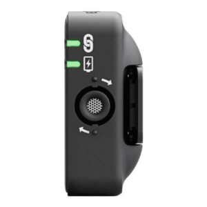 RODE Wireless ME Dual Lebanon