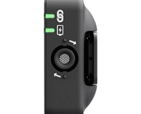 RODE Wireless ME Dual Lebanon