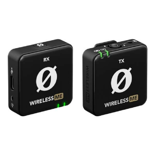 RODE Wireless ME Single