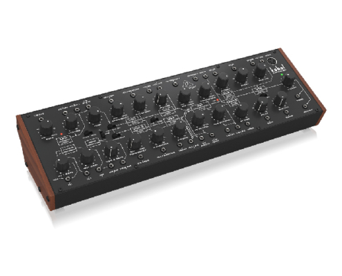 Behringer Kobol Expander Lebanon