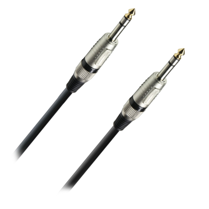 Adam Hall TRS Jack Cable Lebanon