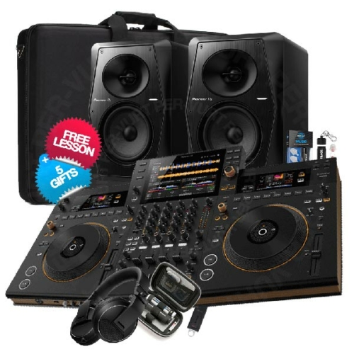 Pioneer-OPUS-QUAD-Pro-DJ-Bundle-600