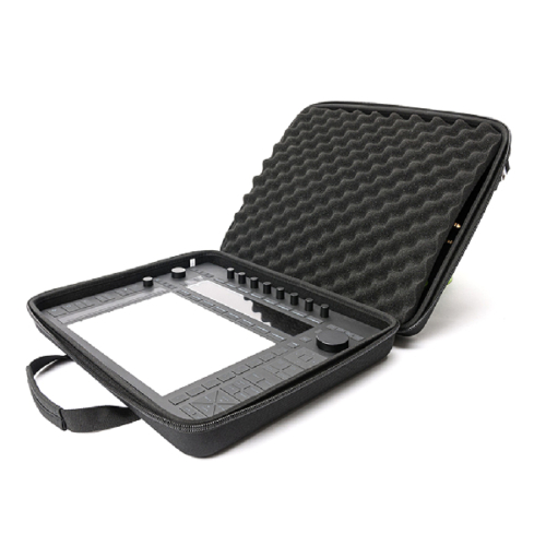 Magma CTRL Case Push 3 Lebanon