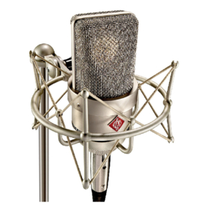 Neumann TLM 103 Lebanon