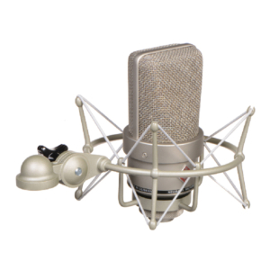 Neumann TLM 103 Lebanon