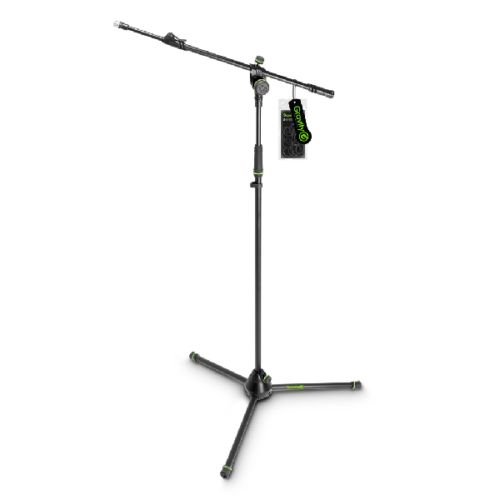 Gravity MS4322 Microphone Stand Lebanon