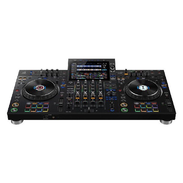 AlphaTheta XDJ-AZ Lebanon (Pioneer DJ)