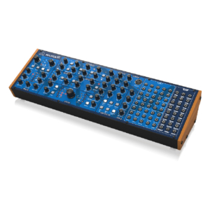 Behringer Proton Lebanon
