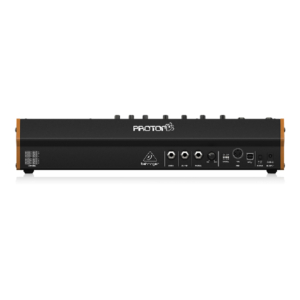Behringer Proton Lebanon