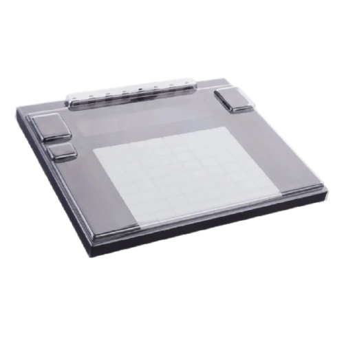 Decksaver Push 3 Lebanon