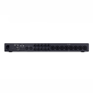 Focusrite Scarlett 18i20 4th Gen Lebanon