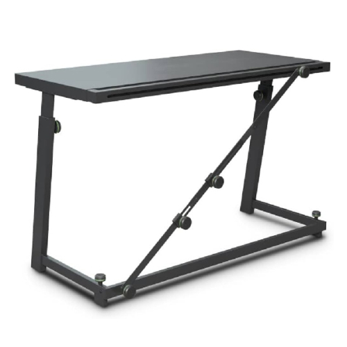 Gravity FT01 DJ Table Lebanon3