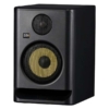 KRK Rokit 5 G5 Lebanon