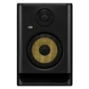KRK Rokit 7 G5 Lebanon