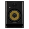 KRK Rokit 8 G5 Lebanon