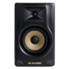 M-Audio Forty Eighty Lebanon