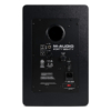 M-Audio Forty Eighty Lebanon