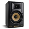 M-Audio Forty Sixty Lebanon