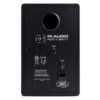 M-Audio Forty Sixty Lebanon