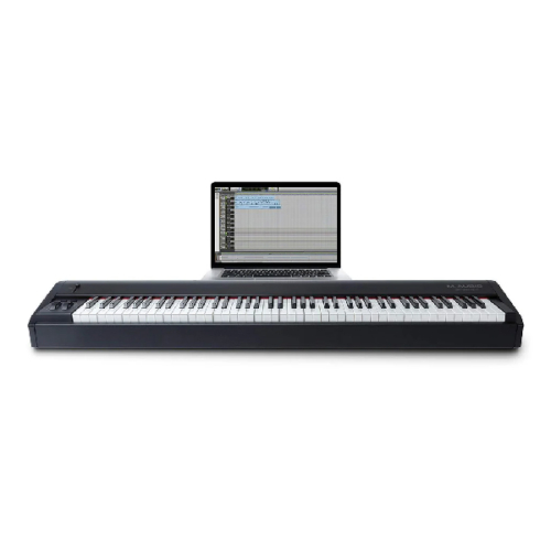 M-Audio Hammer 88 Lebanon