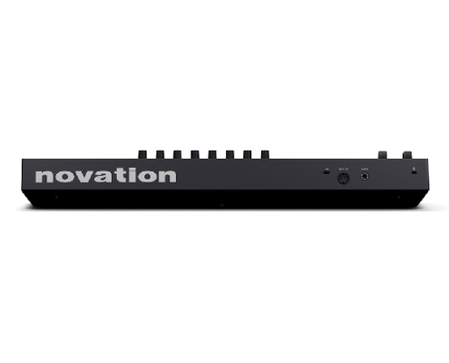 Novation Launchkey 37 MK4 Lebanon