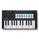 Novation Launchkey Mini 25 MK4 Lebanon
