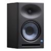 Presonus Eris Studio 8 Lebanon