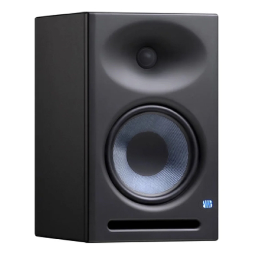 Presonus Eris Studio 8 Lebanon