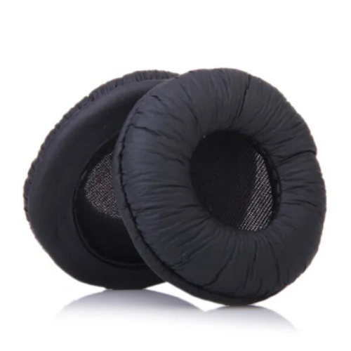 Oikaibo Oikabip Replacement Earpads Lebanon