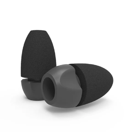 Earproof Rockit Lebanon